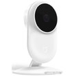 IP камера Xiaomi Mijia Camera 1080p (SXJ02ZM)