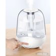Увлажнитель воздуха Deerma DEM-F325