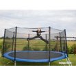 Батут Funfit 312см - 10ft