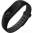 Фитнес-браслет Xiaomi Mi Band 2