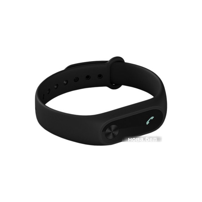 Фитнес-браслет Xiaomi Mi Band 2 заказать