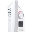 Конвектор Ballu BEC/SM-1000