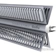 Конвектор Ballu BEC/SM-1000