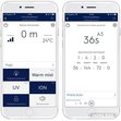 IQ-модуль Electrolux для увлажнителя EHU/WF-10