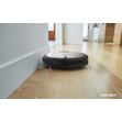 Робот-пылесос iRobot Roomba 698