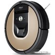 Робот-пылесос iRobot Roomba 976