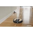 Робот-пылесос iRobot Roomba 976