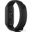 Фитнес-браслет Xiaomi Mi Smart Band 5 (черный, международная версия)