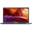 Ноутбук ASUS X509JA-BR112