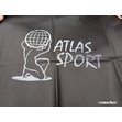 Батут Atlas Sport 183 см (внутренняя сетка)