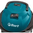 Пылесос Bort BSS-1215-Aqua