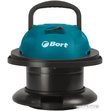 Пылесос Bort BSS-1215-Aqua