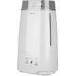 Увлажнитель воздуха CENTEK CT-5108
