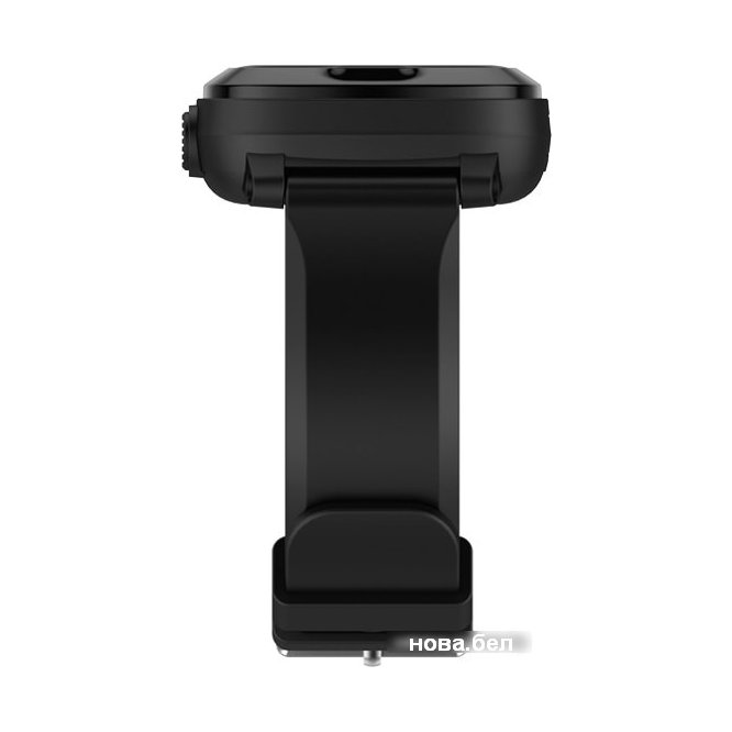 Детские умные часы ELARI KidPhone 4G заказать