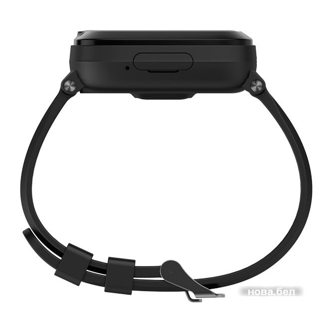 Детские умные часы ELARI KidPhone 4G заказать