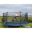 Батут Funfit 252см - 8ft