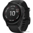 Умные часы Garmin Fenix 6s Pro (черный)