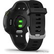 Умные часы Garmin Forerunner 45 (черный)