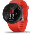 Умные часы Garmin Forerunner 45 (красный)