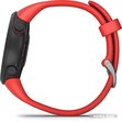 Умные часы Garmin Forerunner 45 (красный)