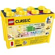 Конструктор LEGO 10698 Large Creative Brick Box