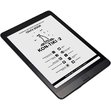 Электронная книга Onyx BOOX Kon-Tiki 2