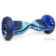 Гироскутер Smart Balance Premium (Pro) 10.5 (айс)