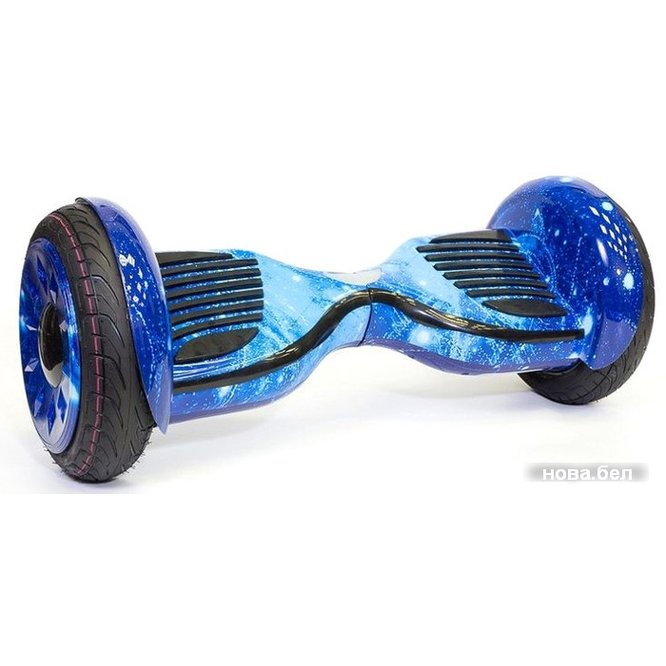 Гироскутер Smart Balance Premium (Pro) 10.5 (айс) заказать