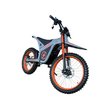 Электропитбайк IKINGI S7 Ultra