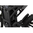 Электропитбайк IKINGI S8 SURRON 2025