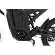 Электропитбайк IKINGI S8 SURRON 2025