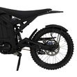 Электропитбайк IKINGI S8 SURRON 2025