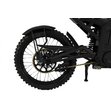 Электропитбайк IKINGI S8 SURRON 2025