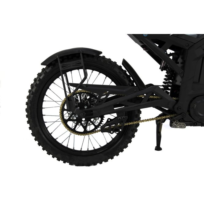 Электропитбайк IKINGI S8 SURRON 2025 заказать