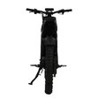 Электропитбайк IKINGI S8 SURRON 2025
