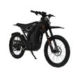 Электропитбайк IKINGI S8 SURRON 2025
