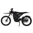 Электропитбайк IKINGI S8 SURRON 2025