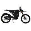 Электропитбайк IKINGI S8 SURRON 2025