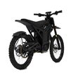 Электропитбайк IKINGI S8 SURRON 2025