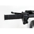 Электропитбайк IKINGI S8 SURRON 2025