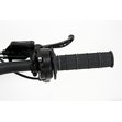 Электропитбайк IKINGI S8 SURRON 2025