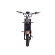 Электропитбайк Kugoo R2
