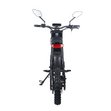 Электропитбайк Kugoo WISH 01 Max