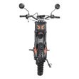 Электропитбайк Kugoo Kirin Wish 02 Mini
