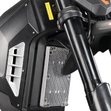 Электропитбайк Kugoo Kirin Wish 02 Mini