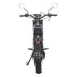 Электропитбайк Kugoo Kirin Wish 02 Mini