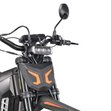 Электропитбайк Kugoo Kirin Wish 02 Mini