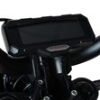 Электропитбайк Kugoo Wish 04 Pro СПМ