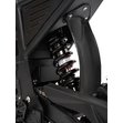 Электропитбайк Minako Pit R (черный)