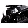 Квадроцикл AVM Hummer 200